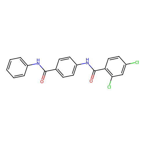 cid 1375606