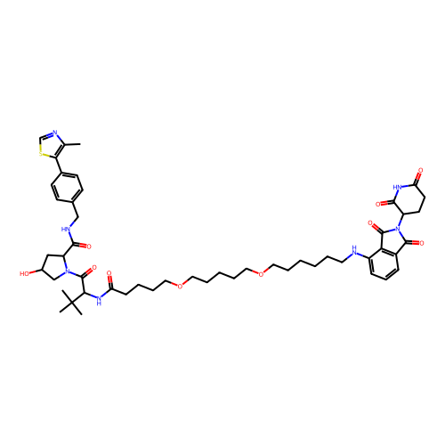 crbn-6-5-5-vhl