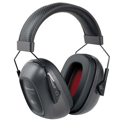 vs120 am verishld earmuff