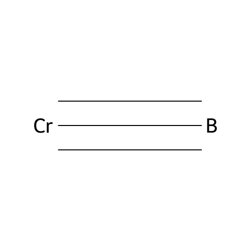chromium(iii) boride