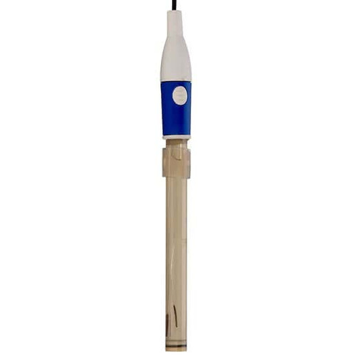 ph/temp electrode