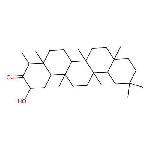 ceresin wax
