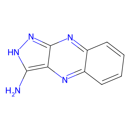 cdk1/5 inhibitor inhibitor