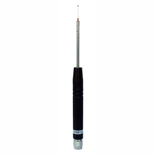 probe velcty omnidir mini i