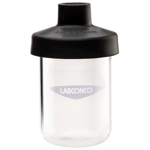 flask 150ml