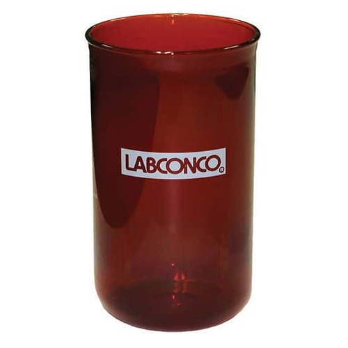 fastfrz flask amber bot 900ml