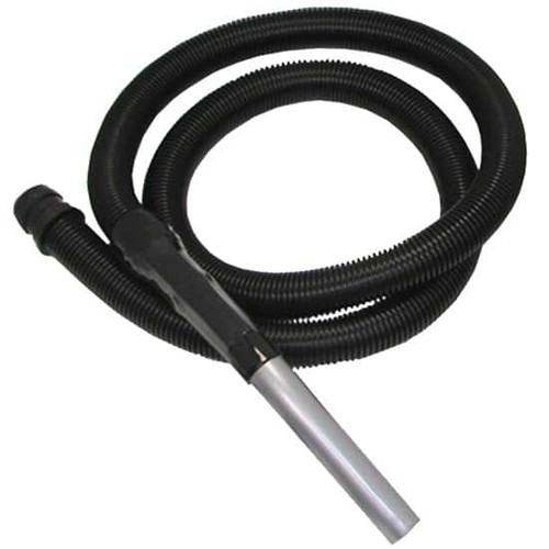 hose assembly 10ft