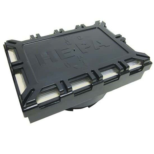 repl hepa filter f/elim vacuum