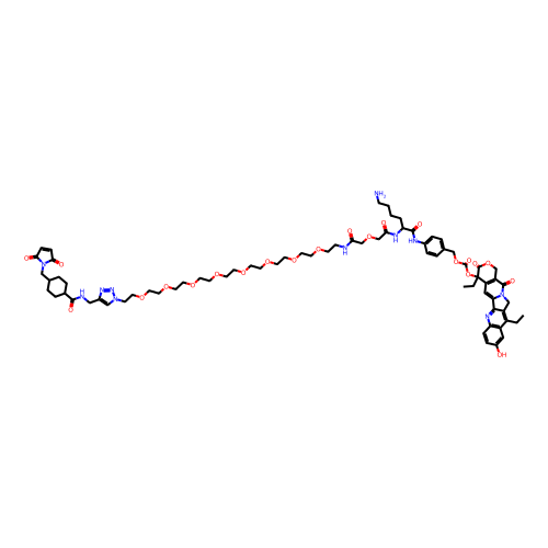 cl1-sn38