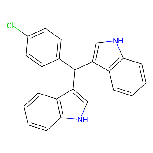 c-dim12