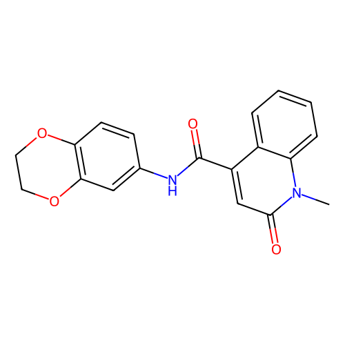 cemmec13