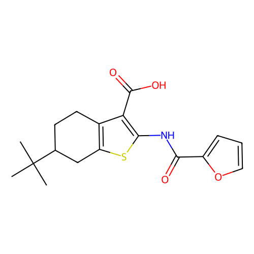 caccinh-a01
