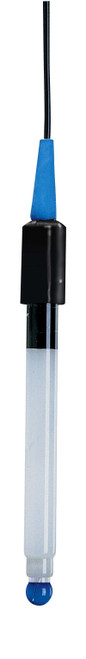 electrode ph glass bnc (c22-1496-276)
