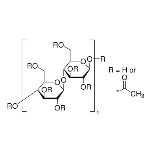 cellulose acetate