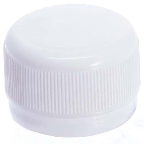 cap f/oakton sampl btles pk=1