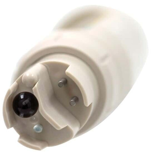 sensor replacement pctestr 35