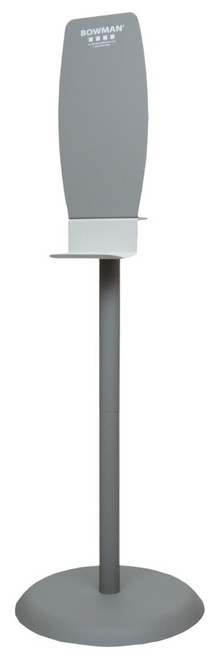 bowman floor stands 10233588