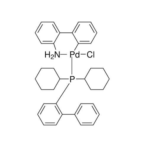cyjohnphos pd g2