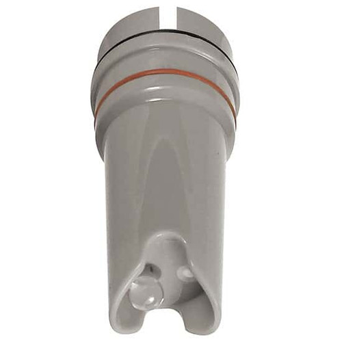 replacement ph 30+ sensor