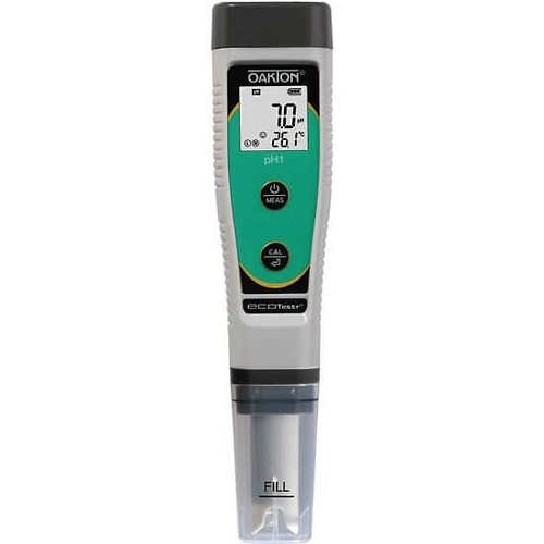 phtester 1