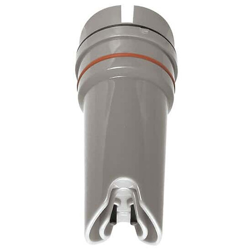cts5 replacement sensor