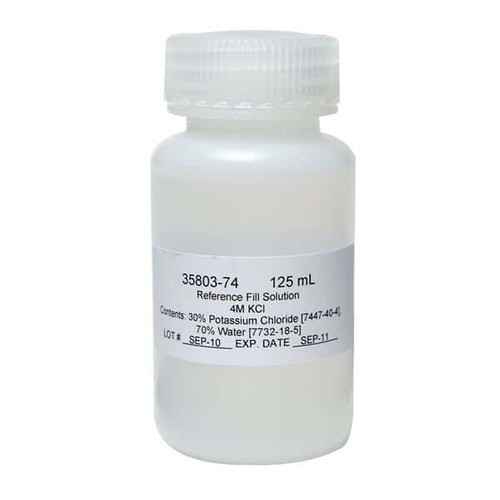 solution reference fill (c22-1496-621)