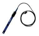 elec ph sj 12x106mm epoxy (c22-1496-646)