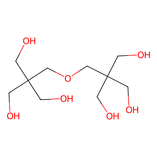 dipentaerythritol