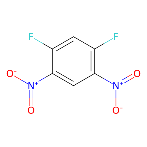 1,5-difluoro-2,4-dinitrobenzene
