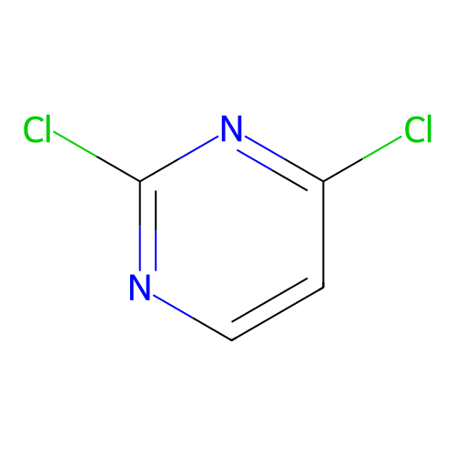 2,4-dichloropyrimidine