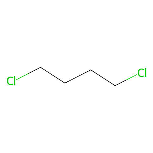 1,4-dichlorobutane