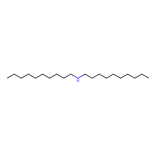 didecylamine