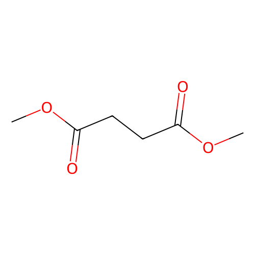 dimethyl succinate