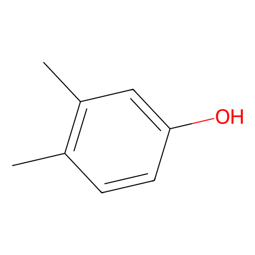 3,4-dimethylphenol