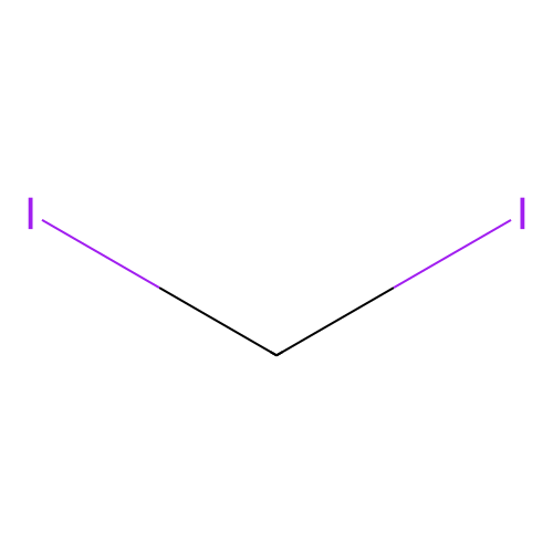 diiodomethane