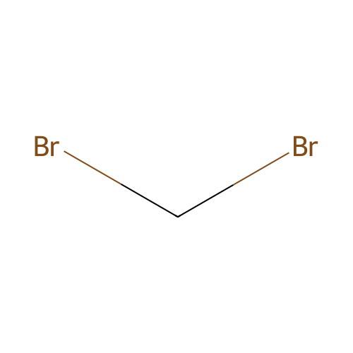 dibromomethane