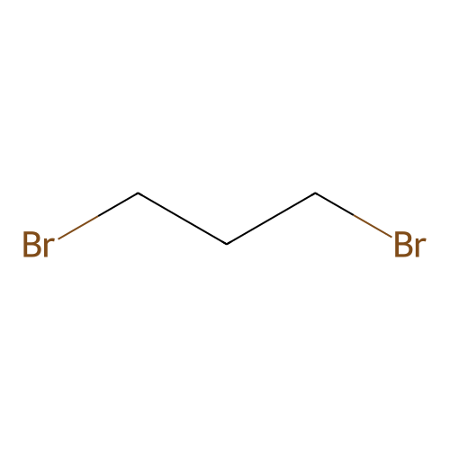 1,3-dibromopropane