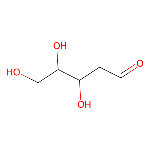 2-deoxy-d-ribose