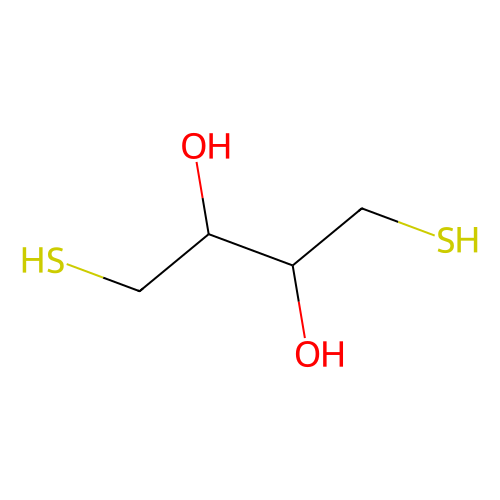 1,4-dithioerythritol