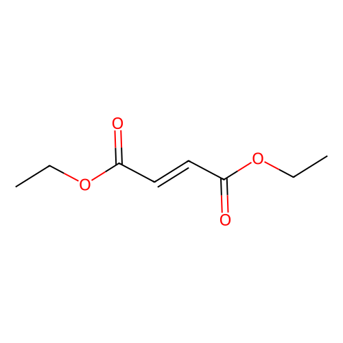 diethyl fumarate