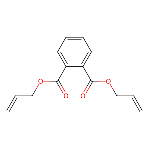 diallyl phthalate