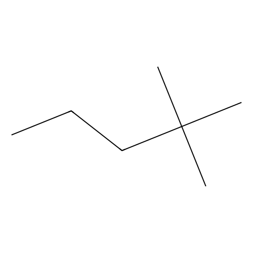 2,2-dimethylpentane