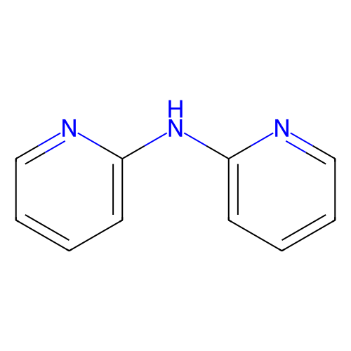 2,2'-dipyridylamine