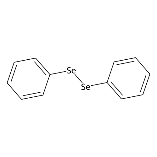 diphenyl diselenide