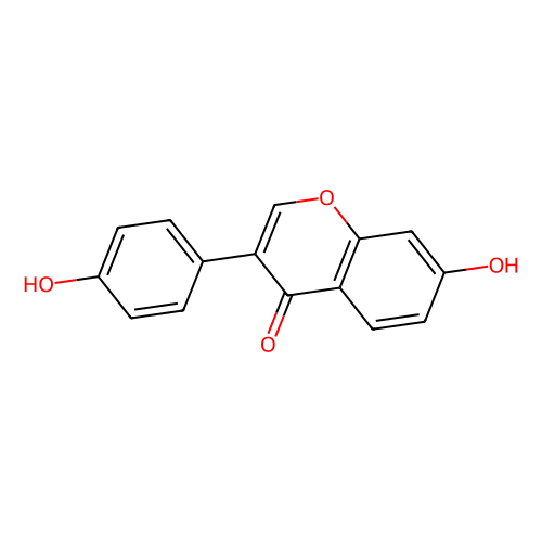 daidzein