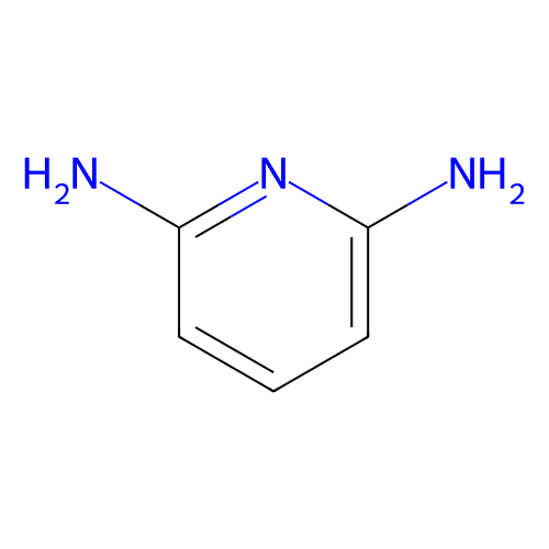 2,6-diaminopyridine