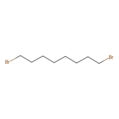 1,8-dibromooctane