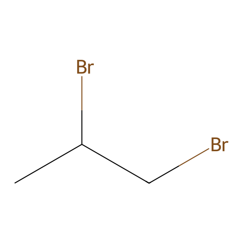 1,2-dibromopropane