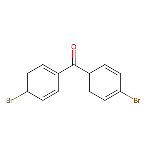 4,4'-dibromobenzophenone