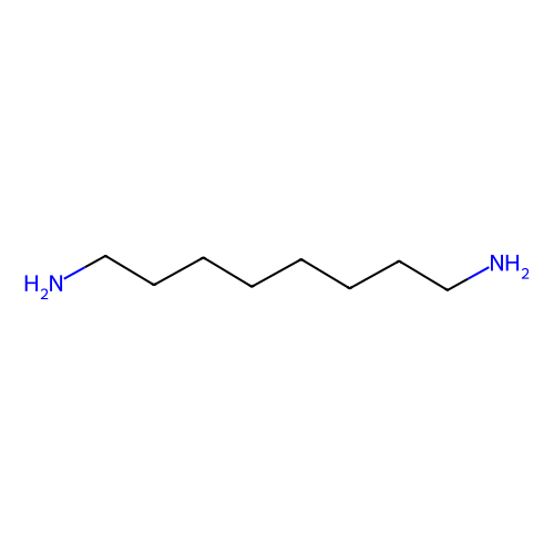 1,8-diaminooctane